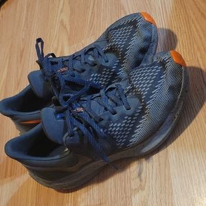 Men's Nike Zoom Winflo